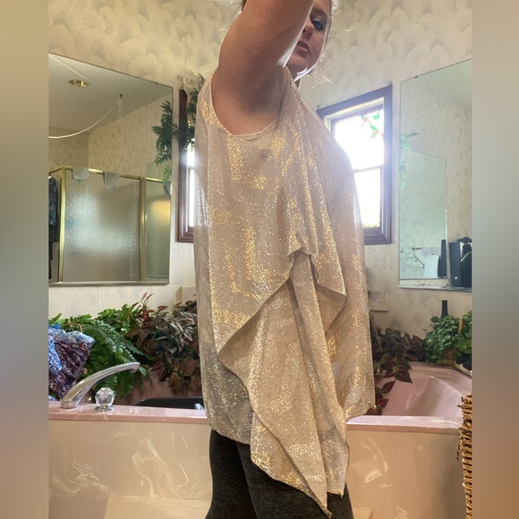 Onyx Nite Medium - Picture 10 of 10